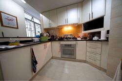 Compass Heights (D19), Apartment #571289911